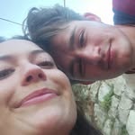 Tom Youngblood eurogram - @taumtuamtuam - Instagram