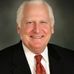 Tom Youngblood Realtor - Facebook