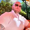Tommy Youngblood - @tommy.youngblood - TikTok