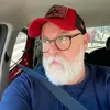 Tommy Youngblood - @tommy.youngblood55 - TikTok