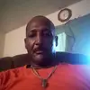 Tommy YoungbloodQq1QQQQaqqAàqq - @tommy.youngbloodq - TikTok