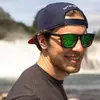 tomyoungblood910 - @tomyoungblood910 - TikTok