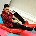 Tom - @tomzabelg - Instagram