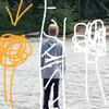 Tom zabel - @twitchzwabelu - TikTok