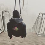Tom Zabel - @totoz.ab - Instagram