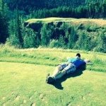 Tom Zabel - @tomzabel - Instagram