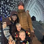 Tom Zabel - @_tomzabel_ - Instagram