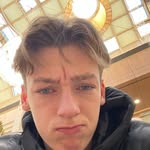Tom Zabel - @zabeltom_rtv - Instagram