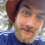 Tom Zabel - @tomiiboy94 - Instagram