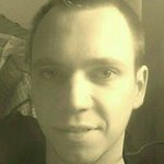 Tom Zabel - @tomzabel0815 - Instagram