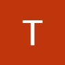 Tomaz Abel - @tomazabel - TikTok