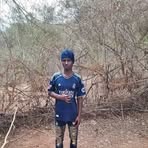 Tom Son - Facebook