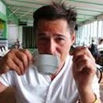 Tom von Zahn - @tom.von.zahn - Instagram