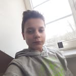 Tom Zahn - @der_blitzz - Instagram