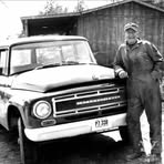Tom Zahn - Facebook