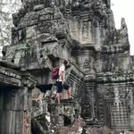 Tom Zahn - @tomzahn02 - Instagram