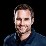 Tom Zahn - @tomzahn14 - Instagram