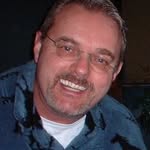 Tom Zahn - @tom.zahn - Instagram