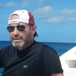 Tom Zahneis - @tomzahneis - Instagram