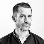 Tom Zahner - @tom.zahner - Instagram