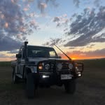 Tom Zahner - @tom_zahner08 - Instagram