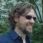 Tom Zahner - @tomzahner - Instagram