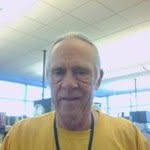 Tom Zahniser - @tomzahniser - Instagram