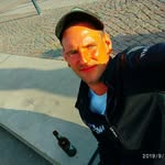 Tom Zahnow - @tom.zahnow - Instagram