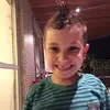 tomaszahn - @tomaszahn - TikTok