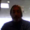 tommyzahn37 - @tommyzahn37 - TikTok