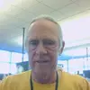 tomzahniser - @tomzahniser - TikTok