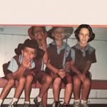 Tom,zahn,Rory,Cam,Michael - @thesladeyboysspam - Instagram