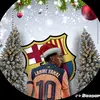 Tmk.Ftbl - @tomasz.zalewski1 - TikTok