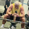Tom265 - @tomaszzalewski265 - TikTok