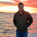 Tom Zalewski - @zalewsker - Instagram