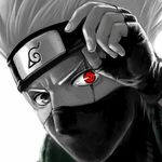 Tom Zalewski - @tom.zalewski.750 - Instagram