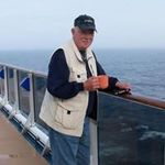 tom zalewski - @zalewskitom - Instagram