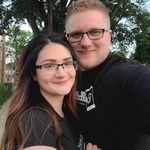 Tom Zalewski - @tomzalewskii - Instagram