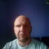 Tomasz Zalewski765 - @tomaszzalewski765 - TikTok