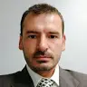 Tomasz Zalewski - @tomleonardzalewski - TikTok