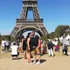 Tomasz Zalewski - @tomaszzalewski0 - TikTok