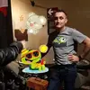 Tomasz Zalewski - @tomaszzalewski8 - TikTok