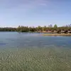 tomaszzalewski232 - @tomaszzalewski232 - TikTok