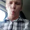 tomaszzalewski5150 - @tomaszzalewski5150 - TikTok