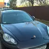 tomaszzalewski83 - @tomaszzalewski83 - TikTok