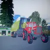 tomaszzalewski951 - @tomaszzalewski951 - TikTok