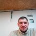 Tomek Zalewski - Facebook