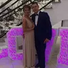 Tomek Zalewski - @tomekzalewski16 - TikTok