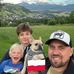 Tomek Zalewski - Facebook