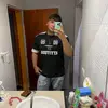Tomiizalewski😝🚀 - @t0mass18 - TikTok